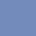 irisette Interlock-Jersey Spannbetttuch Neptun 0005 dkl-blau 100x200 cm