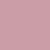 irisette Kuschel-Jersey Spannbetttuch Vesuv 0012 rosa 100x200 cm