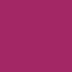 irisette Mako-Jersey Spannbetttuch Jupiter 0008 violett 150x200 cm