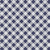 irisette Mako-Satin Bettwsche Set Bea 8254 blau 135x200 cm