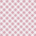 irisette Mako-Satin Bettwäsche Set Bea 8254 rosa 135x200 cm, 1 x Kissenbezug 80x80 cm