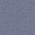 irisette Mako-Satin Bettwäsche Set Carla 8253 blau 135x200 cm, 1 x Kissenbezug 80x80 cm