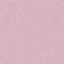 irisette Mako-Satin Bettwsche Set Carla 8253 rosa 200x200 cm