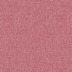 irisette Mako-Satin Bettwsche Set Carla 8253 rot 155x220 cm