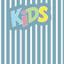 irisette Mako-Satin Bettwsche Set Kinder Nora-Kids 8255 jade 100x135 cm