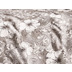 irisette Mako-Satin Bettwsche Set Sky 8459 natur 155x200 cm + 1x80x80 cm