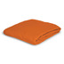 irisette Premium Stretch Spannbetttuch Royal 0003 orange 150x200 cm
