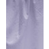 irisette Seersucker Bettwsche Set Easy 8517 lavend 155x220 cm + 1x80x80 cm