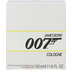 James Bond 007 Cologne Edc Spray  50 ml