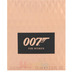 James Bond 007 For Women Edp Spray 75 ml