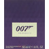 James Bond 007 For Women III Edp Spray 50 ml