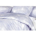 Janine Bettwsche CARMEN S Interlock-Jersey lavendel 55063-05 Standard Bettbezug 135x200 cm, 1x 80x80 cm