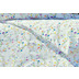 Janine Bettwsche TANGO Mako-Soft-Seersucker multicolor 20131-09 135x200 + 80x80