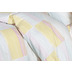 Janine Bettwsche TANGO Mako-Soft-Seersucker pastell multicolor 20132-09 135x200 + 80x80
