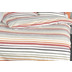 Janine Bettwsche TANGO Mako-Soft-Seersucker siena oliv 20120-04 Standard Bettbezug 135x200 cm, 1x 80x80 cm