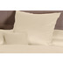 Janine Bettwsche Colors Mako-Satin creme 31001-27 200x200 + 2x80x80