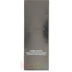 Jean Paul Gaultier Le Male Soothing After Shave Balsam 100 ml
