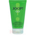 JOOP! Go stimulating hair & body shampoo 150 ml