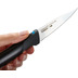 Joseph Joseph Elevate Knives Store 5-teiliges Messer-Set mit Schubladen-Aufbewahrungseinlage