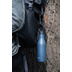 Joseph Joseph Loop Vakuumisolierte Trinkflasche 500 ml - Blau
