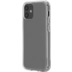 JT Berlin BackCase Pankow Clear, Apple iPhone 12 mini, transparent, 10691
