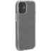 JT Berlin BackCase Pankow Clear, Apple iPhone 12 mini, transparent, 10691