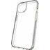JT Berlin BackCase Pankow Clear, Apple iPhone 13 Pro, transparent, 10800