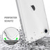 JT Berlin BackCase Pankow Clear, Apple iPhone SE (2020)/8/7, transparent, 10694