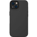 JT Berlin BackCase Pankow Safe, Apple iPhone 13 mini, schwarz, 10820