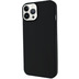 JT Berlin BackCase Pankow Soft | Apple iPhone 15 Pro | schwarz | 11022