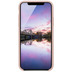JT Berlin SilikonCase Steglitz, Apple iPhone 12 mini, pink sand, 10673