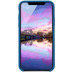JT Berlin SilikonCase Steglitz, Apple iPhone 13 Pro Max, blau cobalt, 10789