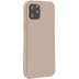 JT Berlin SilikonCase Steglitz, Apple iPhone 13 Pro, pink sand, 10783