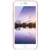 JT Berlin SilikonCase Steglitz, Apple iPhone SE 2020 / iPhone 8/7, pink sand