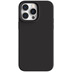 JT Berlin SilikonCase Steglitz MagSafe | Apple iPhone 15 Pro Max | schwarz | 11019