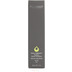 Juice Beauty Phyto-Pigments Flawless Serum Found. #05 30 ml
