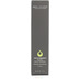 Juice Beauty Phyto-Pigments Flawless Serum Found. #14 30 ml