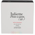Juliette Has a Gun Gentlewoman Edp Spray  50 ml