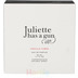 Juliette Has a Gun Vanilla Vibes Edp Spray  50 ml