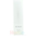 Kanebo Sensai Gesichtsemulsion For Normal To Oily And Combination Skin 100 ml