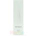 Kanebo Sensai Cellular Perf. Lotion II Normal To Dry And Very Dry Skin 125 ml