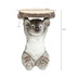 Kare Design Beistelltisch Animal Koala 33cm