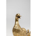 Kare Design Deco Object Duck Family