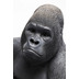 Kare Design Deko Figur Monkey Gorilla Size Medium