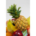 Kare Design Deko Vase Fruity 37cm