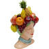 Kare Design Deko Vase Fruity 37cm