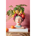Kare Design Deko Vase Fruity 37cm