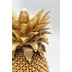 Kare Design Deko Vase Pineapple 50cm