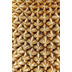 Kare Design Deko Vase Pineapple 50cm