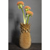 Kare Design Deko Vase Pineapple 50cm